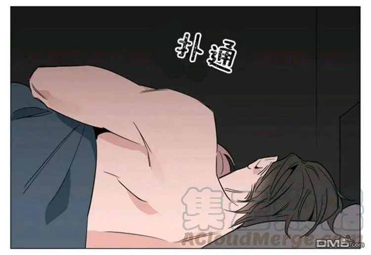 第25-26话 第66页