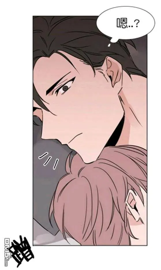 第25-26话 第68页