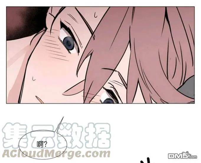 第25-26话 第76页