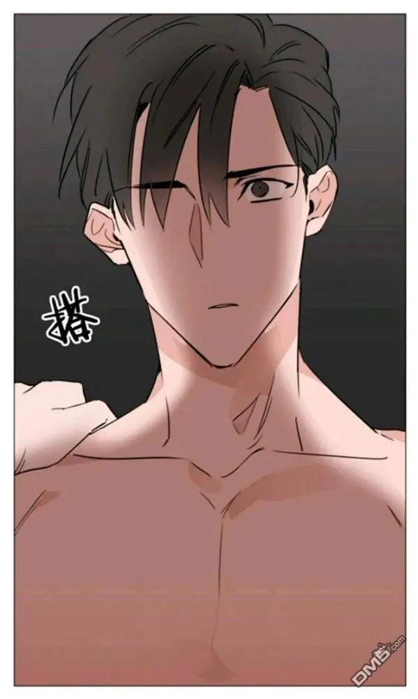 第25-26话 第82页