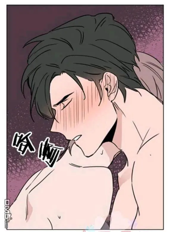 第25-26话 第89页