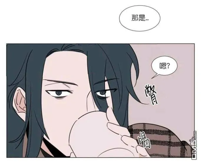 第27-28话 第59页