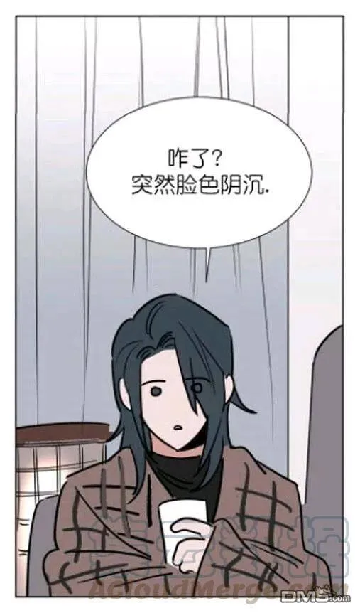 第27-28话 第65页