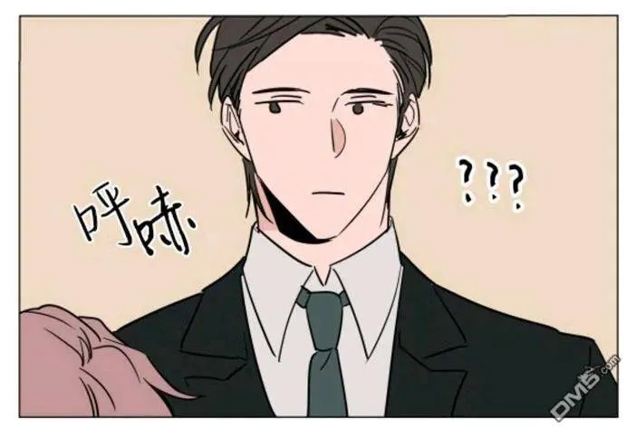 第27-28话 第83页