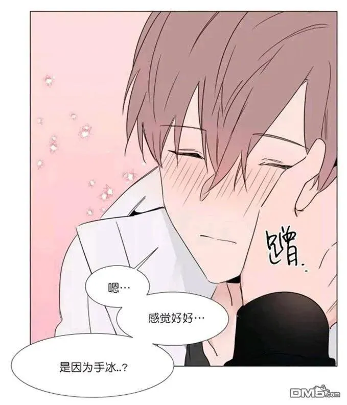 第29-30话 第36页