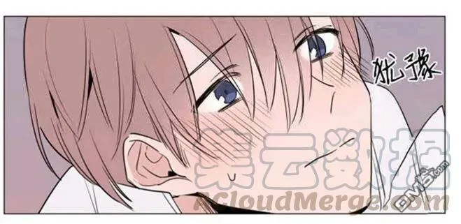 第29-30话 第53页