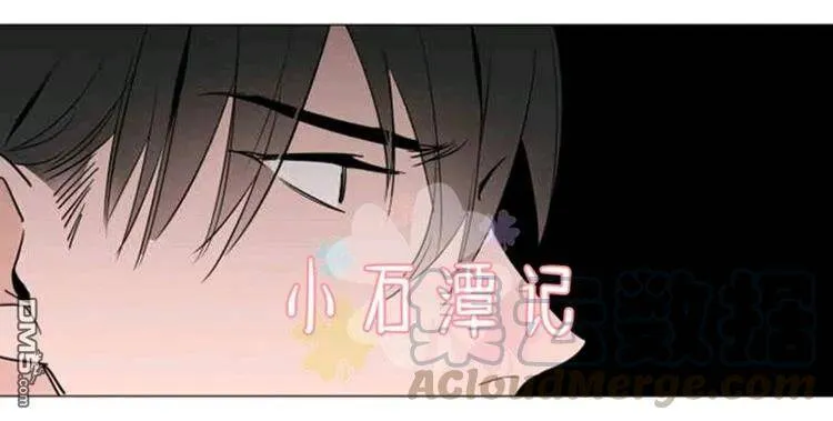 第29-30话 第61页