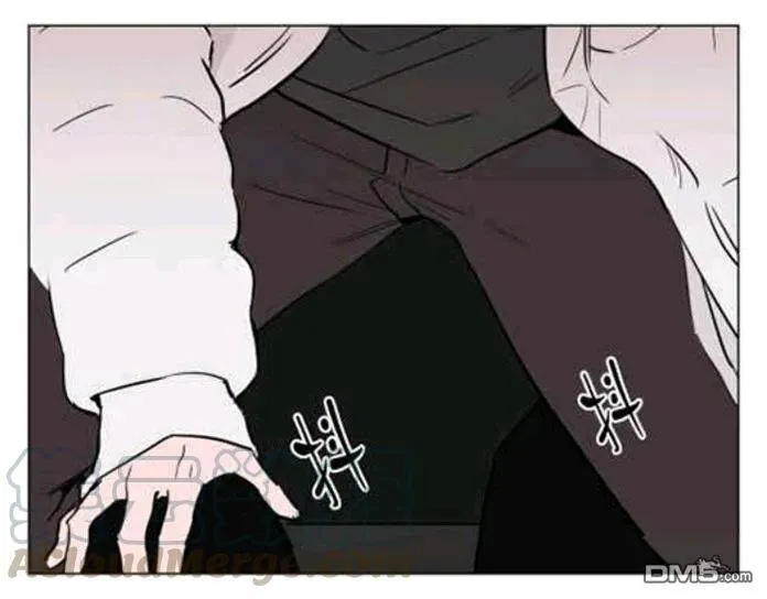 第29-30话 第73页