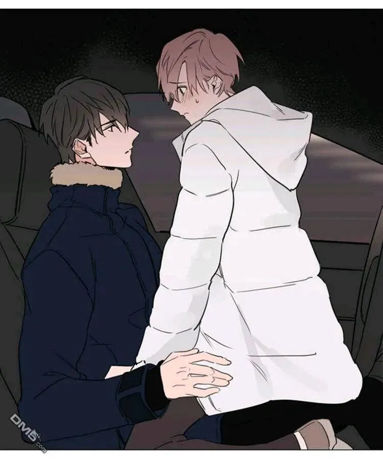第29-30话 第75页