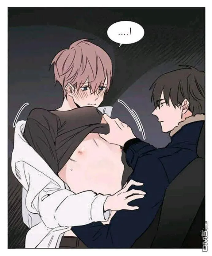 第29-30话 第83页