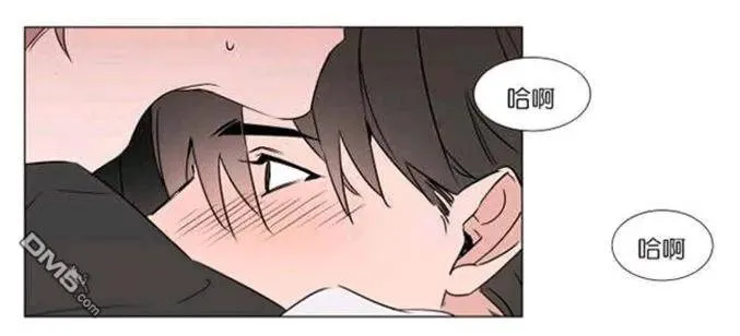 第29-30话 第87页