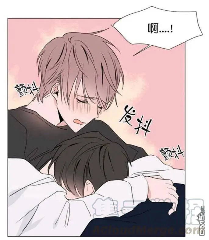 第29-30话 第93页
