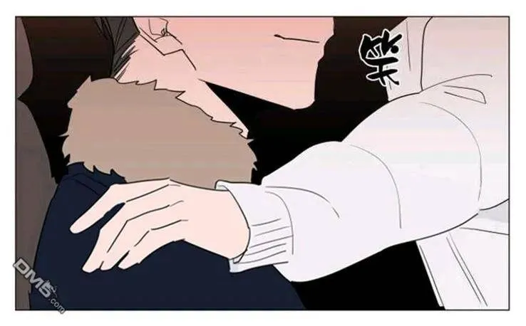 第31-32话 第29页