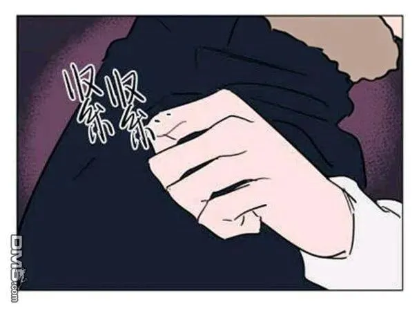 第31-32话 第44页