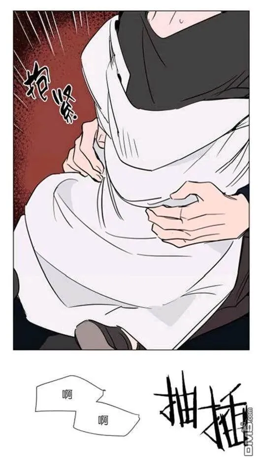 第31-32话 第50页