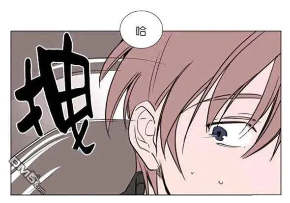 第31-32话 第54页