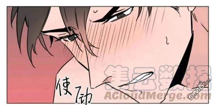 第31-32话 第66页