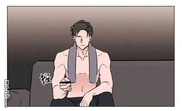 第31-32话 第95页