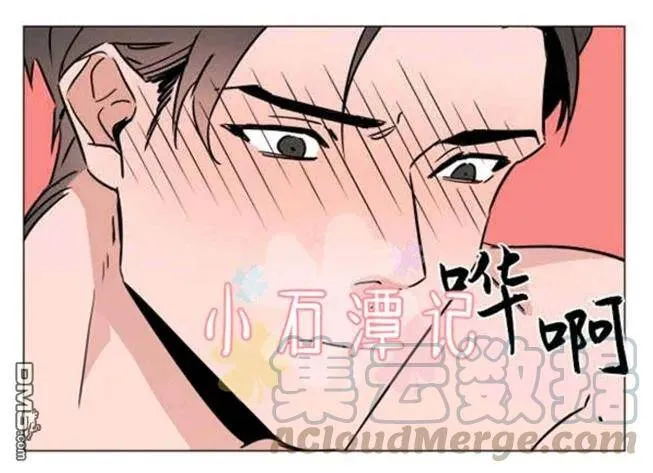 第31-32话 第106页
