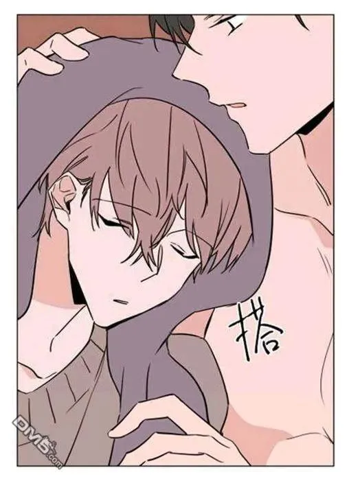 第33话 第4页