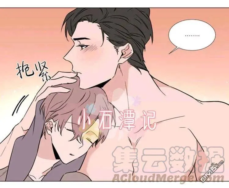 第33话 第5页