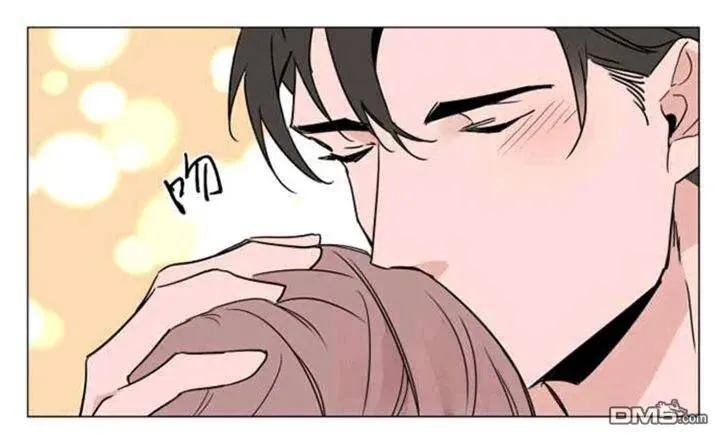 第33话 第6页
