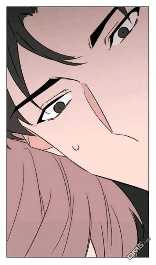 第33话 第11页