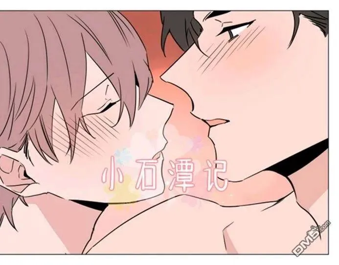 第33话 第18页