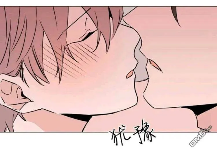 第33话 第19页