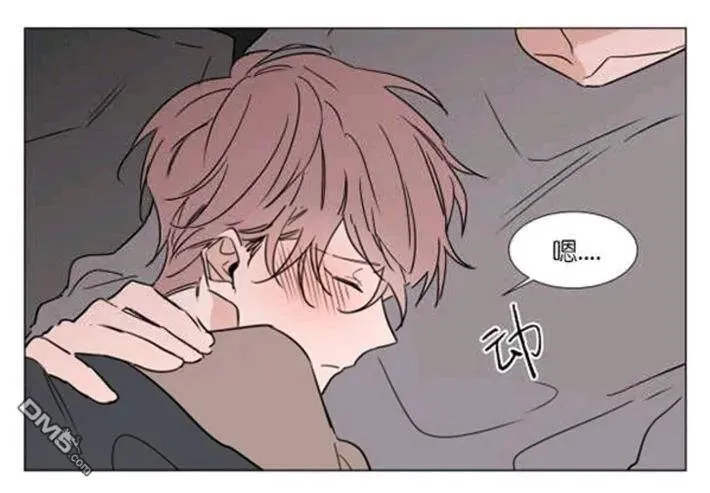 第33话 第22页