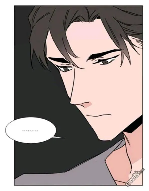 第33话 第24页