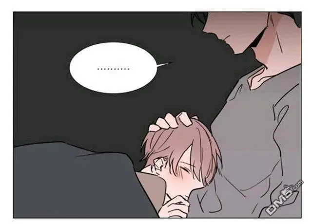第33话 第26页