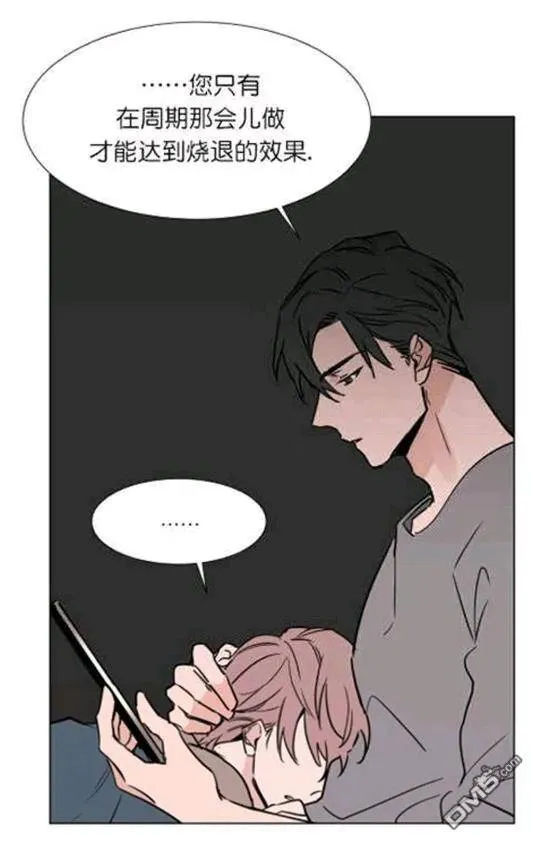 第33话 第28页