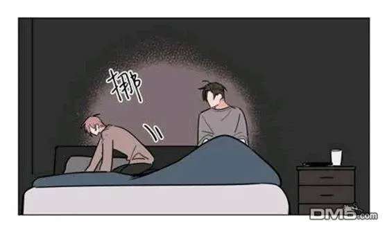 第33话 第35页