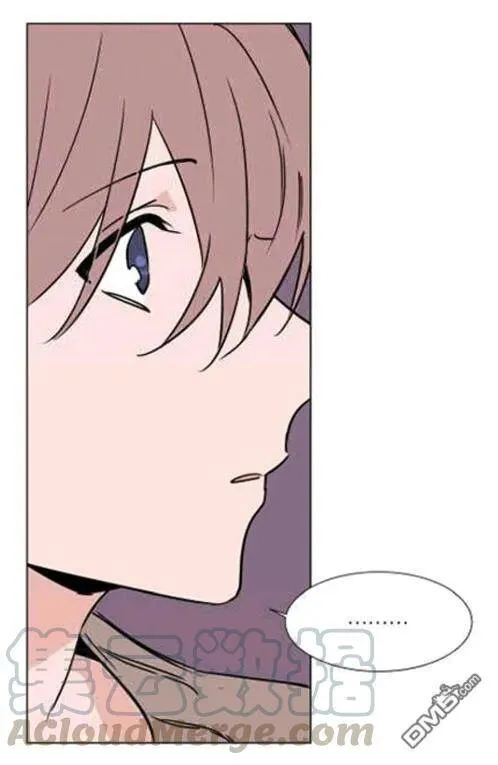第33话 第49页