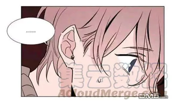 第34话 第5页