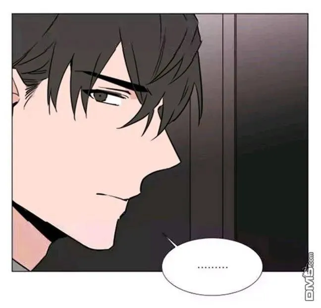 第34话 第24页