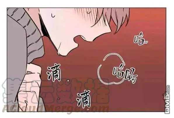 第34话 第29页