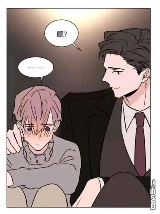 第34话 第47页