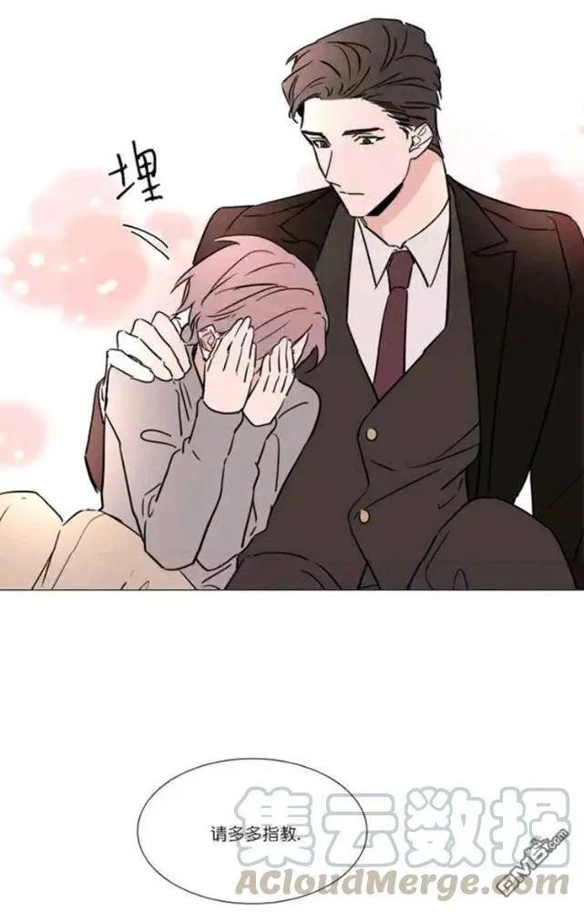 第34话 第49页