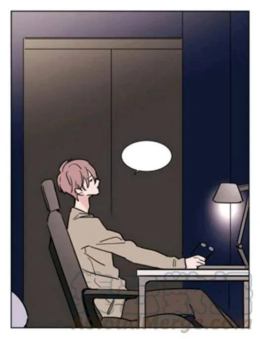 第35-36话 第6页