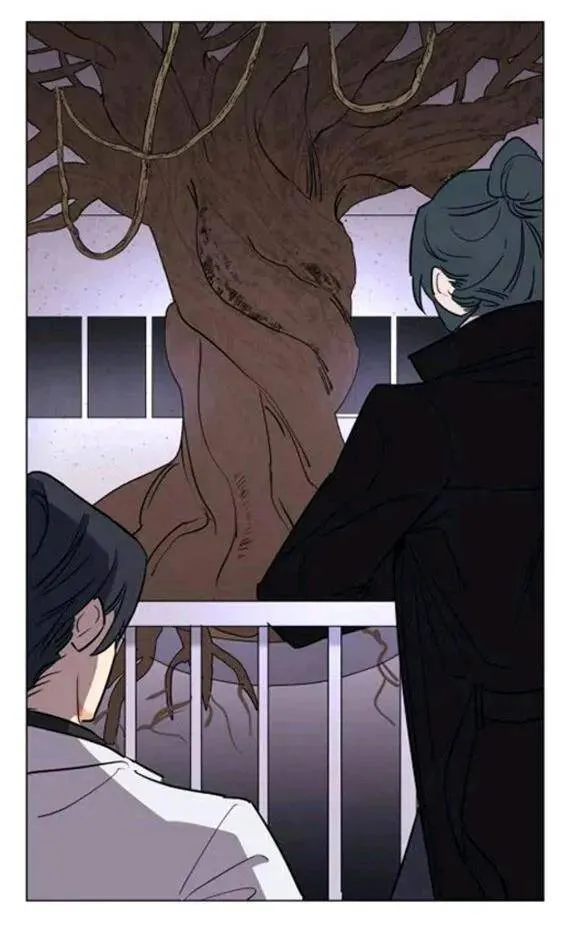 第35-36话 第59页