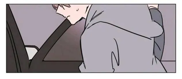 第35-36话 第88页
