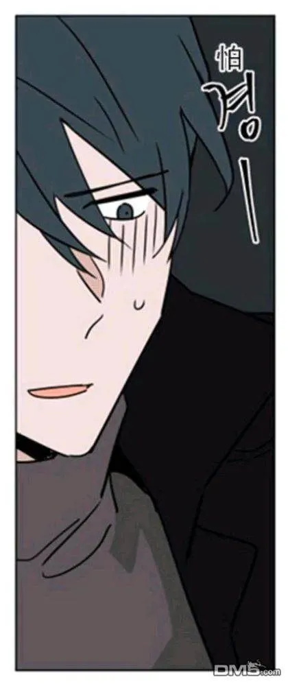 第37话 第53页