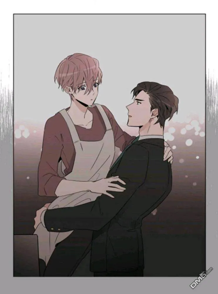 第37话 第88页