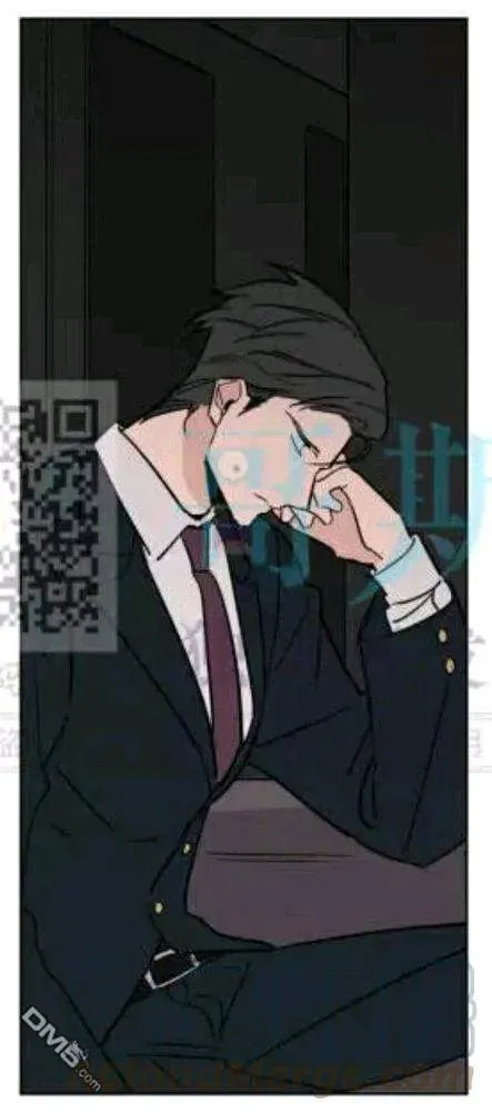 第38话 第1页
