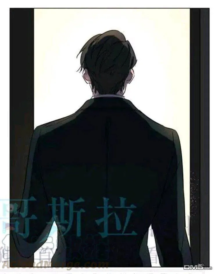 第38话 第5页