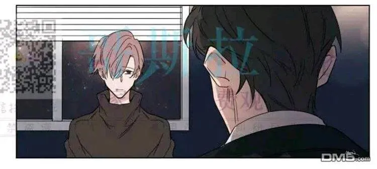 第38话 第7页