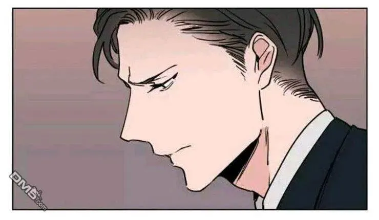 第38话 第16页