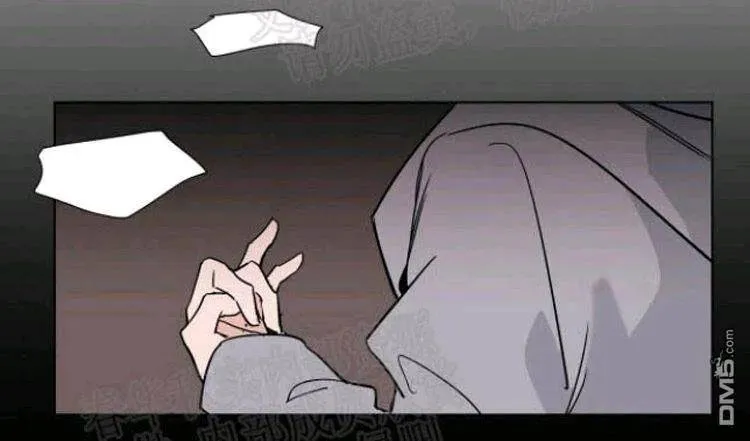 第39话 第15页